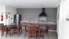 Foto 17 de Apartamento com 2 Quartos à venda, 72m² em Jardim Moncayo, Sorocaba