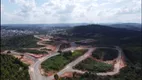 Foto 20 de Lote/Terreno à venda, 200m² em Maria Helena, Divinópolis