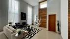 Foto 4 de Casa de Condomínio com 3 Quartos à venda, 234m² em Jardim Buru, Salto
