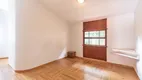 Foto 27 de Casa de Condomínio com 4 Quartos à venda, 409m² em Granja Viana, Carapicuíba