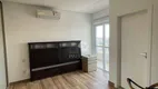 Foto 20 de Apartamento com 3 Quartos para venda ou aluguel, 220m² em Vila Independencia, Sorocaba