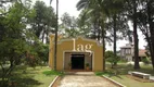 Foto 46 de Lote/Terreno à venda, 1064m² em Condominio Vale do Lago, Sorocaba