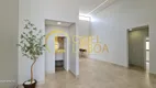 Foto 5 de Casa com 4 Quartos à venda, 300m² em Setor Habitacional Vicente Pires, Brasília