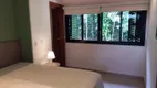 Foto 23 de Casa de Condomínio com 4 Quartos à venda, 204m² em Barra do Una, São Sebastião