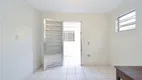 Foto 23 de Casa com 3 Quartos à venda, 135m² em Saúde, São Paulo