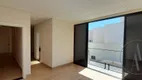 Foto 32 de Casa de Condomínio com 4 Quartos à venda, 471m² em Alphaville Nova Esplanada, Votorantim
