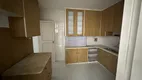 Foto 29 de Apartamento com 4 Quartos à venda, 240m² em Ipanema, Rio de Janeiro