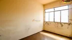 Foto 8 de Apartamento com 4 Quartos à venda, 90m² em Porto Velho, Divinópolis