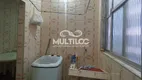 Foto 26 de Apartamento com 3 Quartos para alugar, 90m² em Gonzaga, Santos