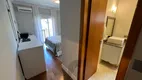 Foto 42 de Sobrado com 3 Quartos à venda, 297m² em Vila Albano, São Paulo