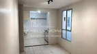 Foto 2 de Apartamento com 2 Quartos à venda, 48m² em Residencial Aquarios II, Goiânia