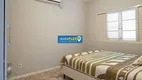 Foto 9 de Sobrado com 4 Quartos à venda, 185m² em Boa Vista, Londrina