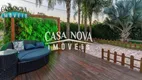 Foto 15 de Casa de Condomínio com 3 Quartos à venda, 313m² em SANTA TEREZA, Vinhedo