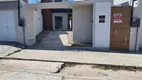 Foto 23 de Casa com 3 Quartos à venda, 98m² em Coité, Eusébio