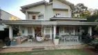 Foto 16 de Casa com 4 Quartos à venda, 496m² em Vila Santo Antônio, Cotia