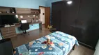 Foto 10 de Casa com 5 Quartos à venda, 360m² em Parque Guaruá, Juiz de Fora