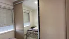 Foto 21 de Apartamento com 3 Quartos à venda, 110m² em Jardim Mariana, Cuiabá