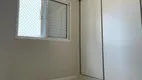 Foto 16 de Apartamento com 3 Quartos para alugar, 111m² em Parque Prado, Campinas