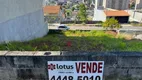 Foto 4 de Lote/Terreno à venda, 210m² em Polvilho, Cajamar