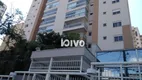 Foto 5 de Apartamento com 3 Quartos à venda, 143m² em Ipiranga, São Paulo