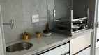 Foto 57 de Apartamento com 2 Quartos à venda, 110m² em Chácara Klabin, São Paulo
