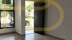 Foto 13 de Casa de Condomínio com 3 Quartos à venda, 180m² em Jardim Residencial Mont Blanc, Sorocaba