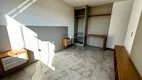 Foto 10 de Apartamento com 2 Quartos à venda, 65m² em , Penha