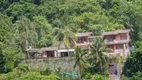 Foto 9 de Casa com 6 Quartos à venda, 600m² em Ponta das Canas, Ilhabela