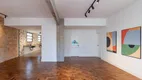 Foto 37 de Apartamento com 3 Quartos à venda, 212m² em Higienópolis, São Paulo