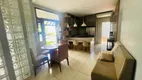 Foto 5 de Casa de Condomínio com 4 Quartos para alugar, 410m² em Jardim Itália, Cuiabá