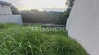 Foto 4 de Lote/Terreno à venda, 321m² em BONGUE, Piracicaba