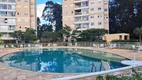 Foto 28 de Apartamento com 2 Quartos à venda, 91m² em Vila Pirajussara, São Paulo