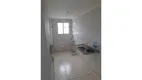 Foto 6 de Apartamento com 2 Quartos à venda, 52m² em Utinga, Santo André