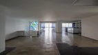 Foto 14 de Apartamento com 4 Quartos à venda, 500m² em Boa Viagem, Recife