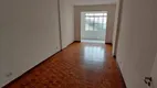 Foto 2 de Apartamento com 2 Quartos à venda, 88m² em Cambuci, São Paulo