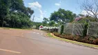 Foto 3 de Lote/Terreno à venda, 682m² em Residencial Florisa, Limeira