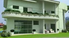 Foto 5 de Casa de Condomínio com 5 Quartos à venda, 800m² em Condominio Jardim das Palmeiras, Bragança Paulista