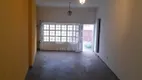 Foto 3 de Casa com 3 Quartos à venda, 135m² em Botafogo, Campinas