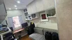 Foto 4 de Casa de Condomínio com 3 Quartos à venda, 183m² em Vila Monte Alegre, São Paulo