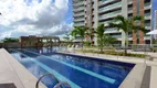 Foto 44 de Apartamento com 3 Quartos à venda, 142m² em Guararapes, Fortaleza