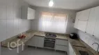 Foto 5 de Casa de Condomínio com 4 Quartos à venda, 280m² em Vargem Grande, Florianópolis