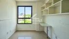 Foto 20 de Apartamento com 3 Quartos para venda ou aluguel, 85m² em Pituba, Salvador