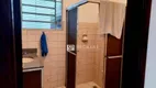 Foto 15 de Casa com 2 Quartos para venda ou aluguel, 115m² em Vila Lemos, Campinas