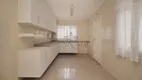 Foto 6 de Casa com 4 Quartos para venda ou aluguel, 312m² em Alto da Lapa, São Paulo
