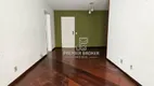 Foto 4 de Apartamento com 2 Quartos à venda, 67m² em Prata, Teresópolis