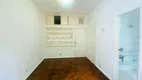 Foto 16 de Cobertura com 4 Quartos à venda, 230m² em Humaitá, Rio de Janeiro