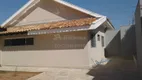 Foto 28 de Casa com 3 Quartos à venda, 279m² em Parque Residencial Comendador Mancor Daud, São José do Rio Preto