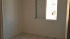 Foto 13 de Apartamento com 2 Quartos à venda, 65m² em Jardim Paulicéia, Campinas