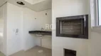 Foto 7 de Casa de Condomínio com 3 Quartos à venda, 250m² em Cristal, Porto Alegre