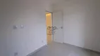 Foto 28 de Apartamento com 2 Quartos à venda, 75m² em Vila Formosa, São Paulo